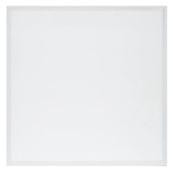 Panou LED/48W/230V 4000K 60x60 cm