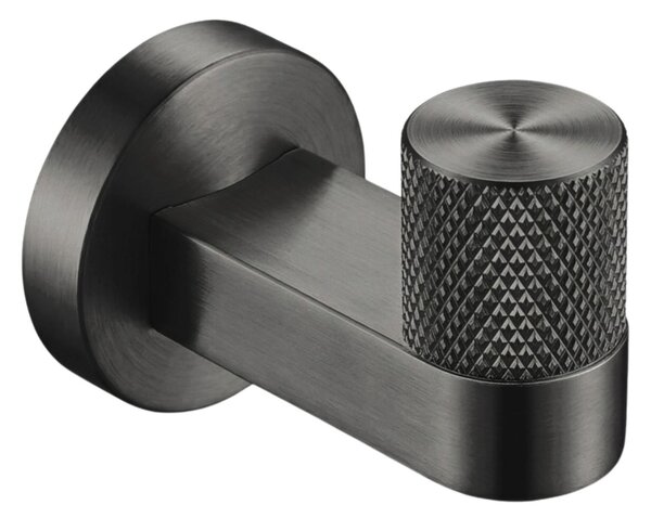 Cuier de baie 39104 ORI Titan