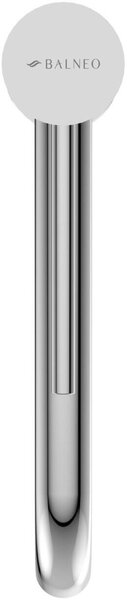 Balneo Cascade baterie lavoar stativ crom H0101010201