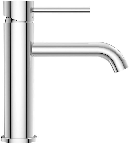 Balneo Cascade baterie lavoar stativ crom H0101010101