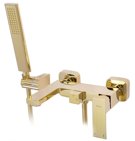 Baterie cadă Rea Fenix Gold