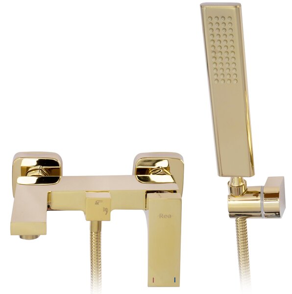 Baterie cadă Rea Fenix Gold