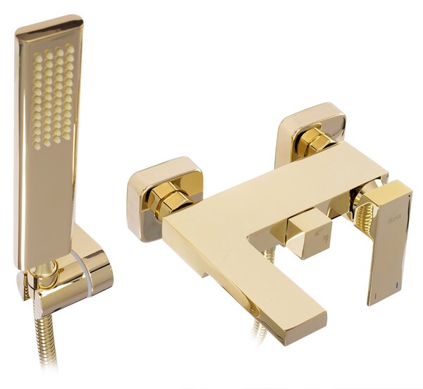 Baterie cadă Rea Fenix Gold