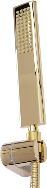 Baterie cadă Rea Fenix Gold