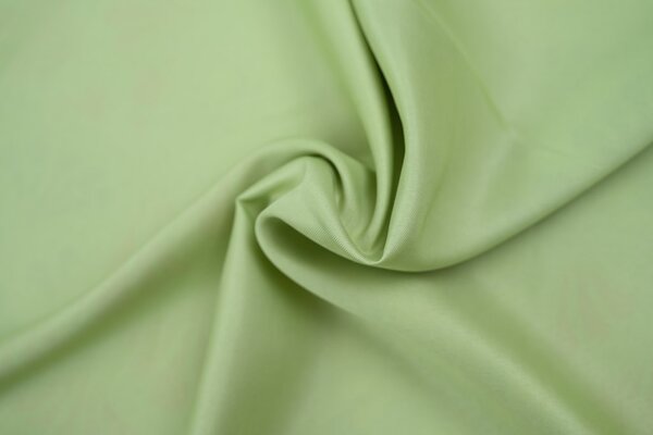 Lenjerie de pat din microsaten VELLARI, verde Dimensiune lenjerie de pat: 70 x 90 cm | 140 x 200 cm