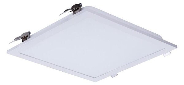 Corp de iluminat LED încastrat PROJECTLINE LED/15W/230V 29,5x29,5 cm Philips