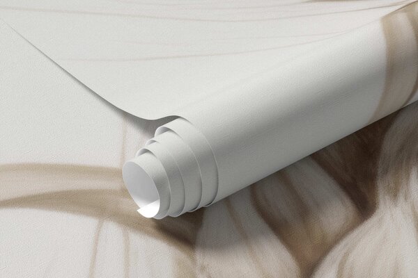 Tapet Spiculețe delicate, Imagini de fundal unice, w05714 : Uwalls.ro