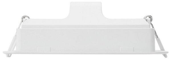 Philips 59467/31/E1 - corp de iluminat LED încastrat MESON, 17W, 230V, 3000K