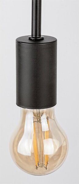 Lampă de perete MANZUR 1xE27/40W/230V Rabalux 71022