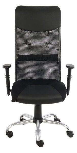 Scaun de birou Plus R