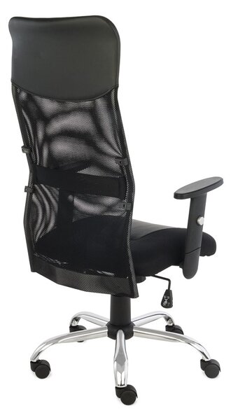 Scaun de birou Plus R
