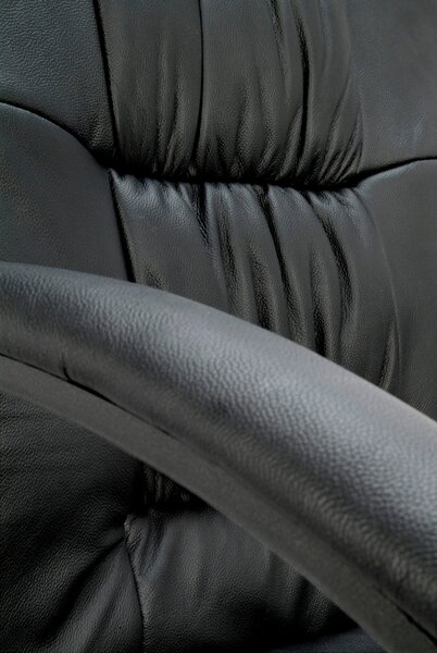 Scaun de birou Relax SG