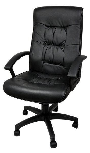 Scaun de birou Relax SG