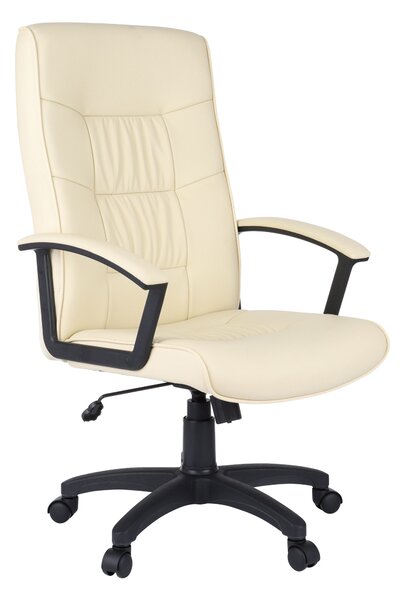 Scaun de birou Relax SGC