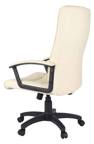 Scaun de birou Relax SGC