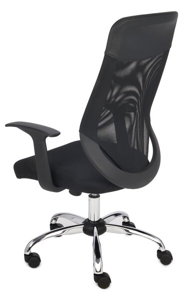 Scaun de birou Optimal