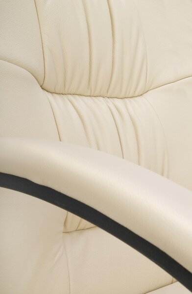 Scaun de birou Relax SGC