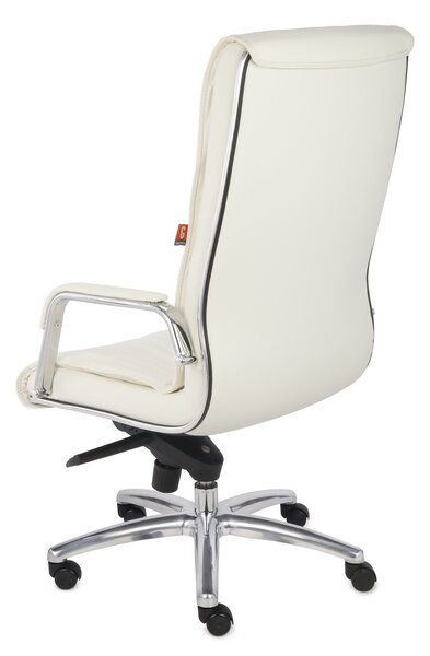 Scaun de birou Nexus SN2
