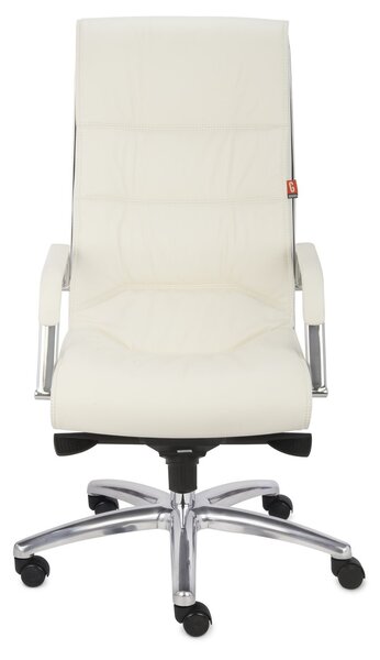 Scaun de birou Nexus SN2