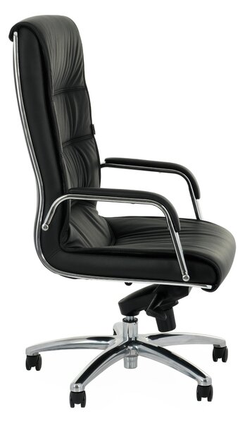 Scaun de birou Nexus SN1