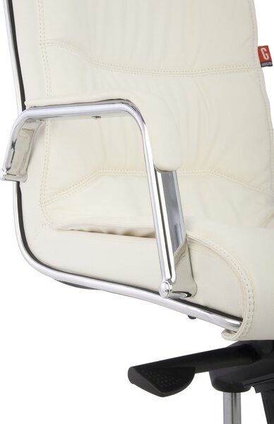 Scaun de birou Nexus SN2