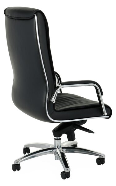 Scaun de birou Nexus SN1
