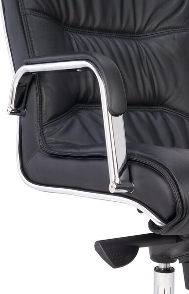 Scaun de birou Nexus SN1