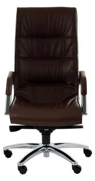 Scaun de birou Nexus SN3