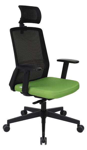Scaun de birou Coco BS HD