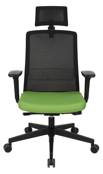 Scaun de birou Coco BS HD