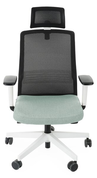 Scaun de birou Coco WS HD