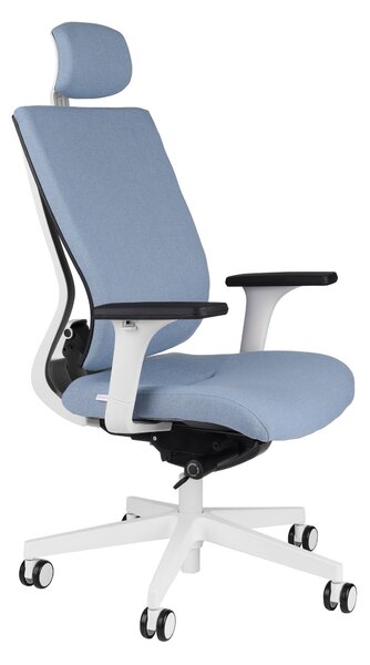 Scaun de birou MaxPro WT HD