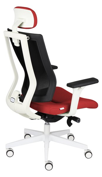 Scaun de birou MaxPro WT HD