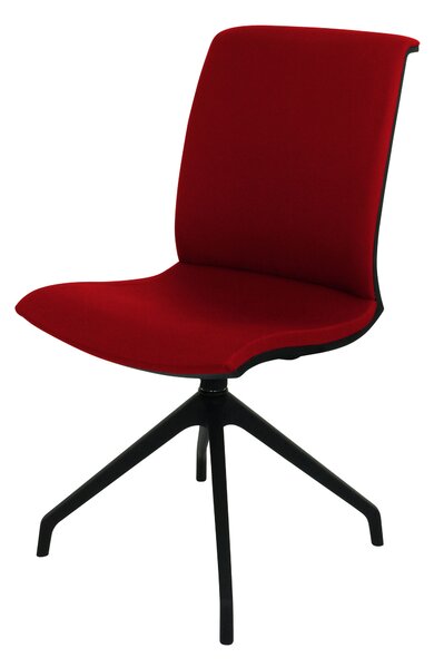 Scaun Level Cross BT