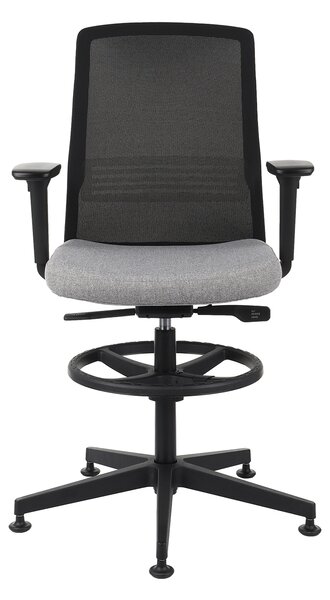 Scaun de birou Coco BS RB