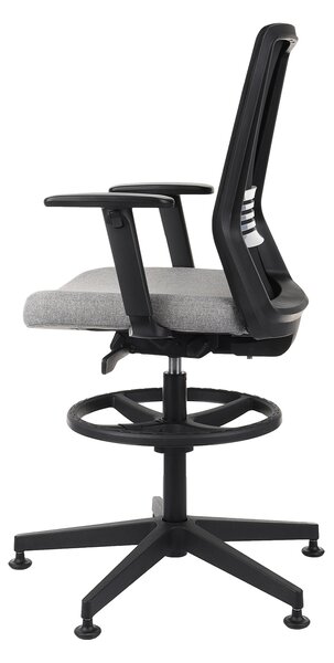 Scaun de birou Coco BS RB