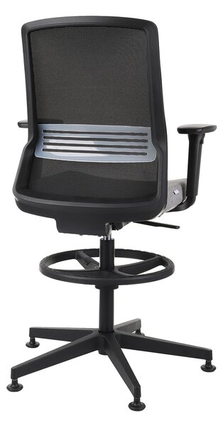 Scaun de birou Coco BS RB