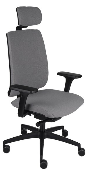 Scaun de birou Valio BT HD