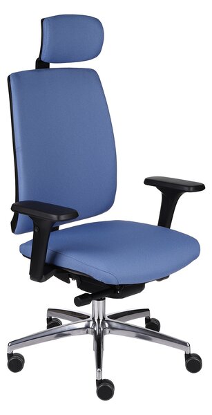 Scaun de birou Valio BT HD