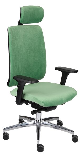 Scaun de birou Valio BT HD