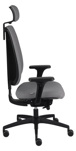 Scaun de birou Valio BT HD