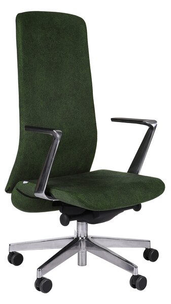 Scaun de birou Smart AL1