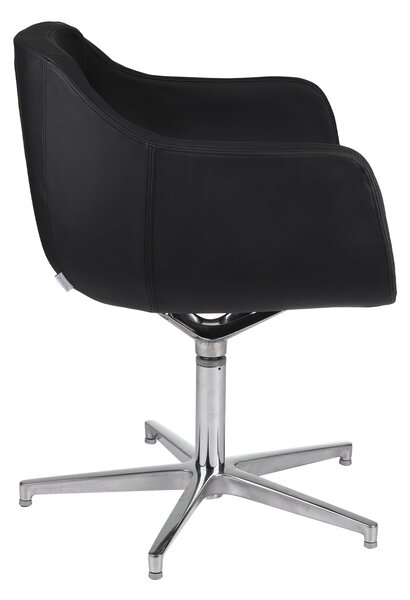 Scaun Soul Auto-Return
