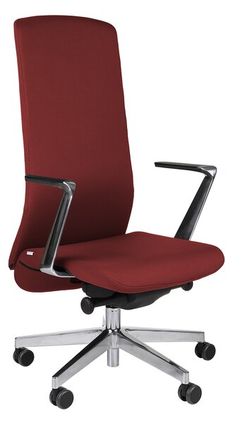 Scaun de birou Smart AL1