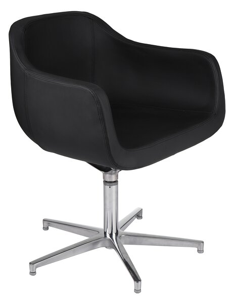 Scaun Soul Auto-Return