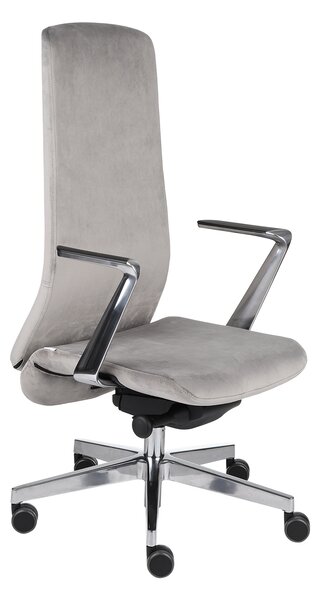 Scaun de birou Smart AL1