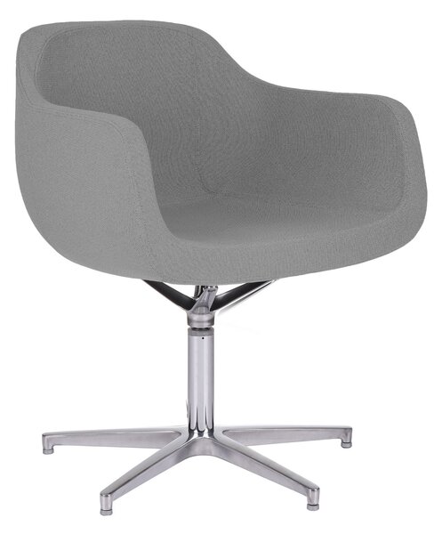 Scaun Soul Auto-Return