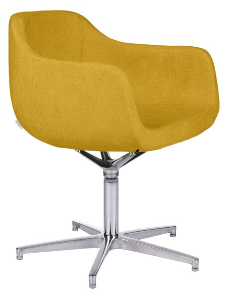 Scaun Soul Auto-Return