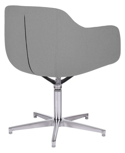 Scaun Soul Auto-Return