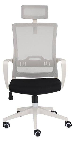 Scaun de birou Speed WS HD